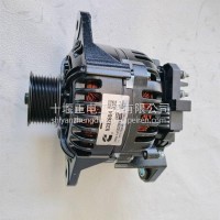 供应佩特来AVI147J3001适用于康明斯5332604充电机/5332604