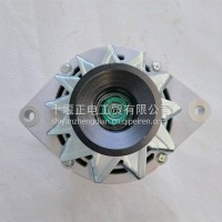 供应东风康明斯B系列交流发电机 3967948 5315418 214009 37N-01010-Z/JFZ2902
