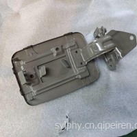 风光580 加油口盖总成/5401900-SA01