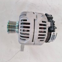 供应博士0124555005 0986045160充电机/4892318