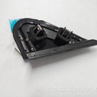 风光580 前三角窗装饰件总成(右)/5500080-SA02