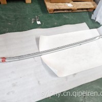 风光580 行李架总成(右)/5709200-SA01