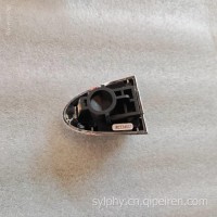风光580 前门外拉手装饰(右)/6105251-SA01