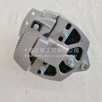 供应佩特来8SC3238VC 3999672 110931100 28V 150A交流发电机/8SC3238VC