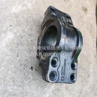 平衡轴壳/DZ96319520453