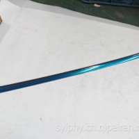 风光580 车窗亮条(中左)/6207502-SA01