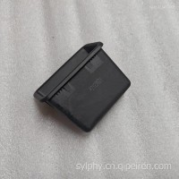 风光580 关门拉手/6305711-SA01