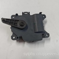 风光580 内外循环执行器/8100150-SA01