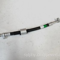 风光580 吸入管/8108110-SA02