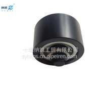适用于中通金旅宇通玉柴天然气发动皮带涨紧轮惰轮/MS40D-1002460