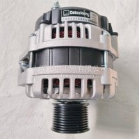 供应适用于18SI康明斯5346422发电机8600770充电机 24V 110A/5346422