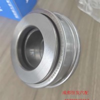 J-1604440-00-0044X40X55X52/44X40X55X52