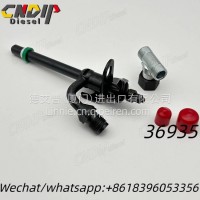 3029 DF TF 120 fuel injectors RE36935 RE36936/RE36935