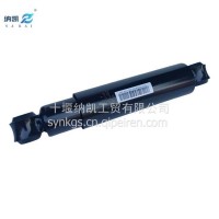 适用于东风超龙宇通中通客车公交车前减震器/2921TC01-010