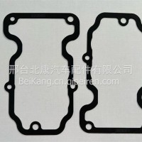 适用于潍柴WP12气门室盖垫/WP12气门室垫/612630040007