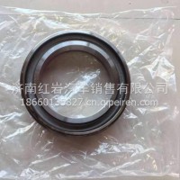 进口依维柯油封座/42128171