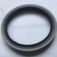 前轮毂油封 31VAS01-03080 94*103*12.5/31VAS01-03080