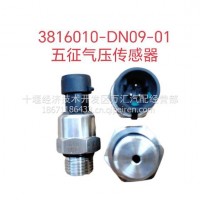 气压传感器/3816010-DN09-01