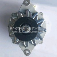 潍柴扬柴WP3.7(YZ4DA2-40)/1001602342