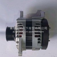 云内490 PlUS-700147/490PlUS-700147