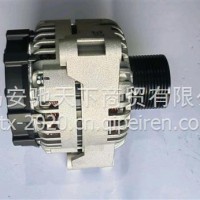 解放龙V大柴道依茨10/3701010-A11