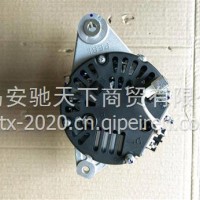 玉柴YC6A YC6G/A44BA-3701100-002