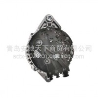 云内4100/F02W00012