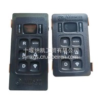 艾里逊控制开关29551496ZF自动变速箱电脑控制器开关 29546171/29546171