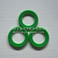 适用于ISG喷油器密封圈/ISG喷油器线束胶圈/5558673、5558673X