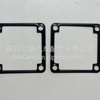 适用于潍柴WP10、WP12、WP13进气加热器垫片/612630120002