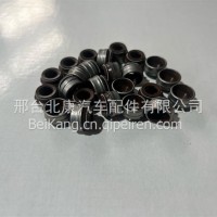 适用于重汽曼MC11气门杆油封/EGR气门杆油封/202V04902-0035