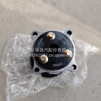 东风康明斯，柳汽乘龙中心库，风神4H ，弗利加滤芯/5399952