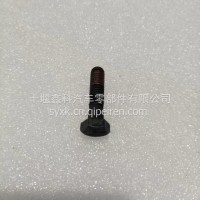 输水接头 | 3924571/3001510/3070962/3924571/3001510/3070962