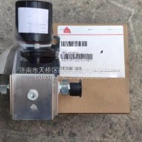 4120000850临工MT86H MT95H减压阀 /4120000850