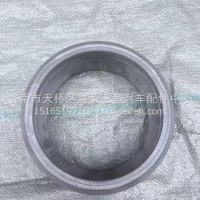 HD469-2510011陕汽汉德35吨 轴间差速器壳临工徐工柳工三一重工同力 宽体矿用车配件/HD469-2510011