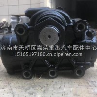 61009078 三一宽体车SKT105 95 90配件动力转向器 /61009078