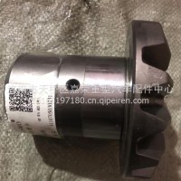 4110705030231 临工重机RT136矿用宽体自卸车配件齿轮组件 / 4110705030231