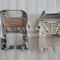 6093 205 006 采埃孚ZF变速箱保持架 /6093 205 006