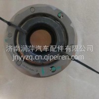 1358 202 023采埃孚ZF变速箱半档同步器总成 /1358 202 023