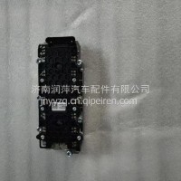 6070 024 001采埃孚ZF变速箱阀模块 /6070 024 001