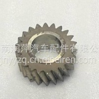 1316 305 008采埃孚ZF变速箱倒挡齿轮倒挡惰轮/ 1316 305 008