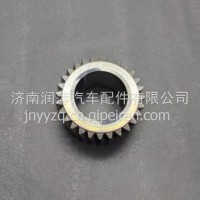 1316 332 031采埃孚ZF变速箱行星齿轮 /1316 332 031