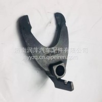 1329306007采埃孚ZF变速箱换档拨叉/1329306007
