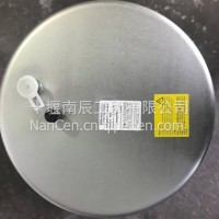 空气弹簧（原厂配套）/2918020-H04B1