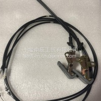 索钢索总成5301615-C3100/5301615-C3100