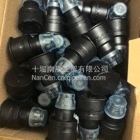 无螺纹直插接头RQ8390212006/RQ8390212006