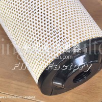 CF-609-25PLO 25μm 燃油聚结滤芯 加油机过滤配件/CF-609-25PLO