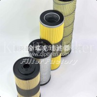 GNG-609-5PL 5μm 颗粒过滤芯 燃油系统杂质过滤配件/GNG-609-5PL