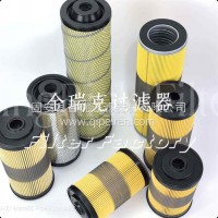 GNG-609-25PL 25μm 燃油颗粒滤芯 过滤设备专用元件/GNG-609-25PL