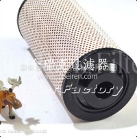 GNG-612-25PL 25μm 燃油颗粒滤芯 过滤设备专用配件/GNG-612-25PL